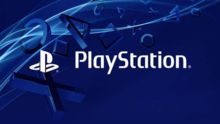 2011 年 PSN 违规赔偿规则即将出炉