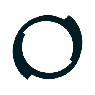 Perforce 收购云计算软件开发商 Perfecto Mobile